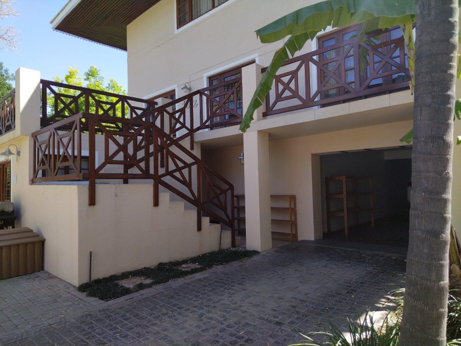 4 Bedroom Property for Sale in Middelpos Northern Cape